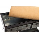 MB/MB-145752-2.JPG