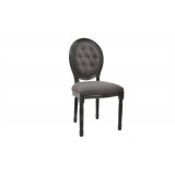 MB/MB-145831.JPG