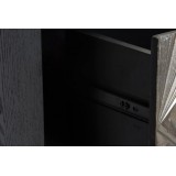 MB/MB-145838-4.JPG