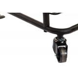 MB/MB-145859-3.JPG