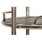 MB/MB-145898-2.JPG