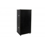 MB/MB-146150-2.JPG