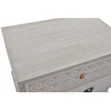 MB/MB-146156-1.JPG