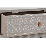 MB/MB-146156-2.JPG