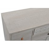 MB/MB-146157-1.JPG