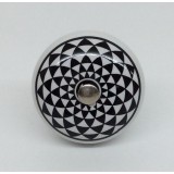 MB/MB-146623-3.JPG