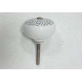 MB/MB-146624-3.JPG