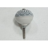 MB/MB-146625-3.JPG