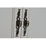 MB/MB-146692-4.JPG