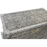MB/MB-146810-2.JPG