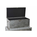 MB/MB-146810-3.JPG