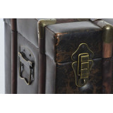 MB/MB-146813-1.JPG