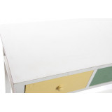MB/MB-146975-3.JPG