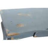 MB/MB-146976-2.JPG