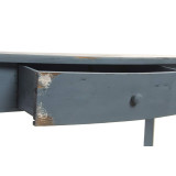 MB/MB-146976-3.JPG
