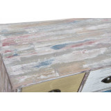 MB/MB-146978-2.JPG