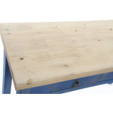 MB/MB-146981-3.JPG