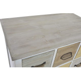 MB/MB-146990-2.JPG