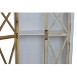 MB/MB-146992-4.JPG