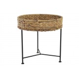 MB/MB-147806.JPG