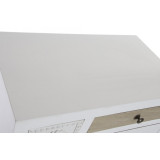 MB/MB-147892-1.JPG