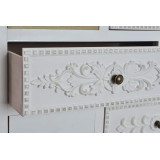 MB/MB-147893-2.JPG