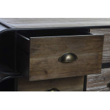 MB/MB-148065-2.JPG