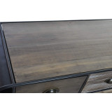 MB/MB-148068-4.JPG