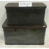 MB/MB-148072.JPG