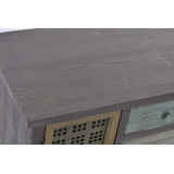 MB/MB-148084-2.JPG