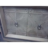 MB/MB-148135-1.JPG