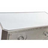MB/MB-148138-1.JPG