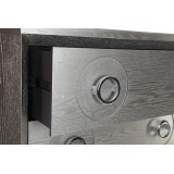 MB/MB-148138-2.JPG