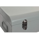 MB/MB-148186-1.JPG