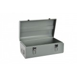 MB/MB-148186-2.JPG