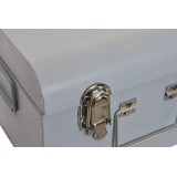 MB/MB-148187-1.JPG