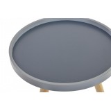 MB/MB-148200-2.JPG