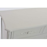 MB/MB-148257-3.JPG