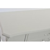 MB/MB-148260-3.JPG