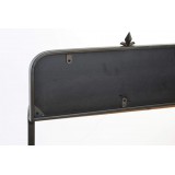MB/MB-148303-3.JPG