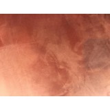 MB/MB-150505-1.JPG