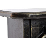 MB/MB-152662-1.JPG