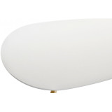 MB/MB-152834-2.JPG