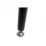 MB/MB-152837-4.JPG