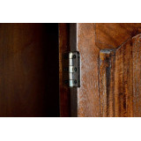 MB/MB-152943-4.JPG
