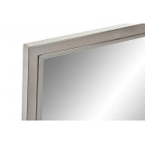 MB/MB-153028-1.JPG