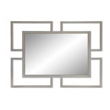 MB/MB-153031.JPG