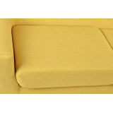 MB/MB-153042-3.JPG