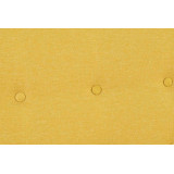 MB/MB-153042-4.JPG