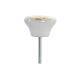 MB/MB-153146-3.JPG